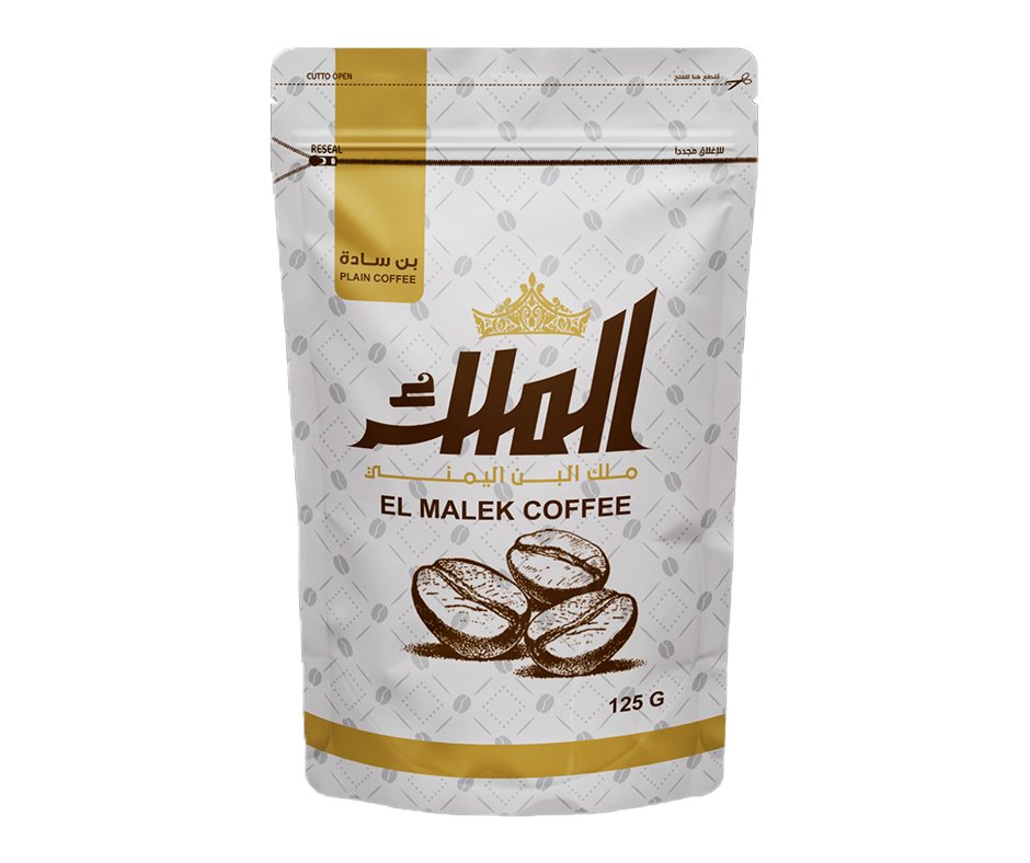 بن يمني سادة
