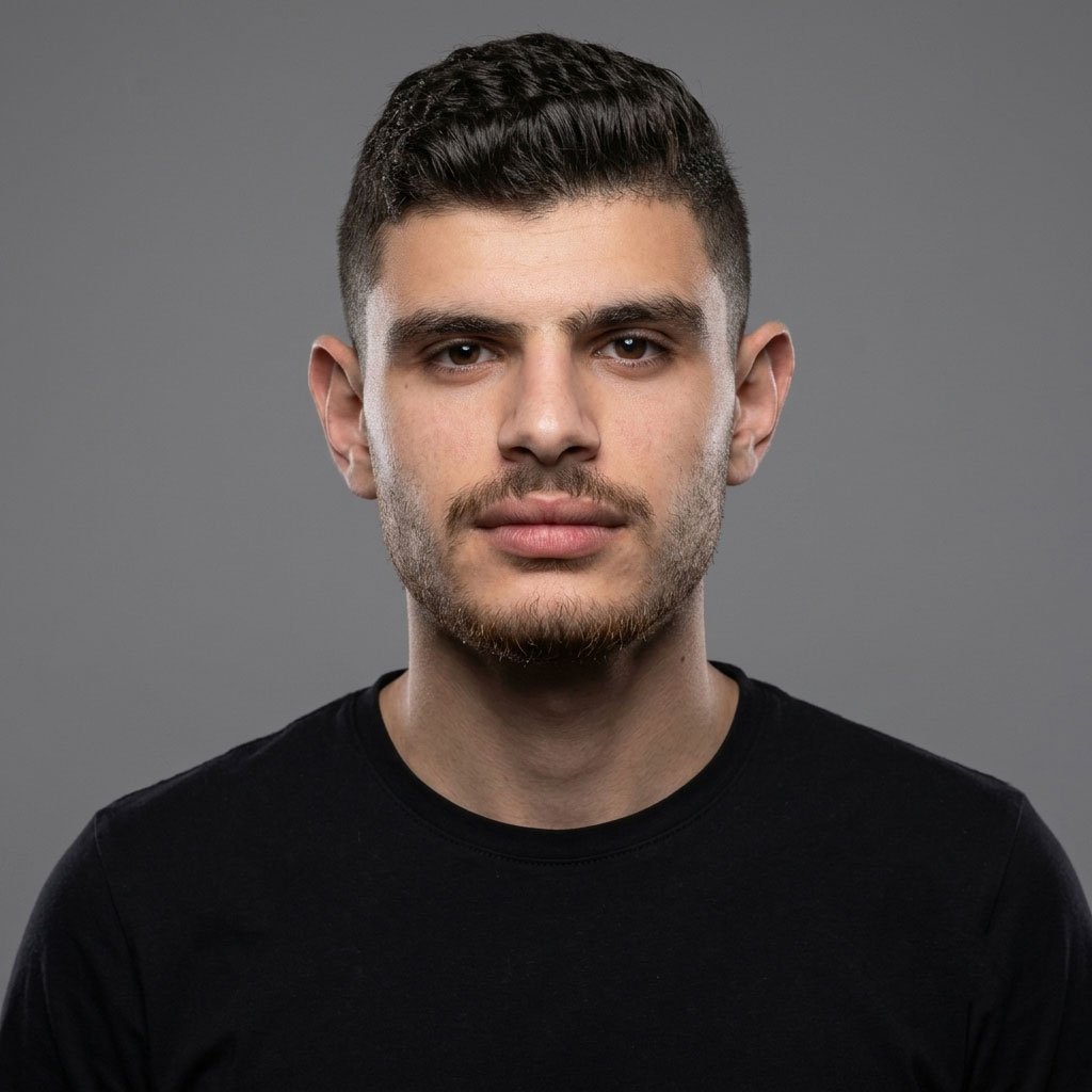 team-member